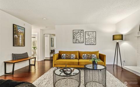 9908 NE 190th St #D, Bothell, WA 98011 photo 5