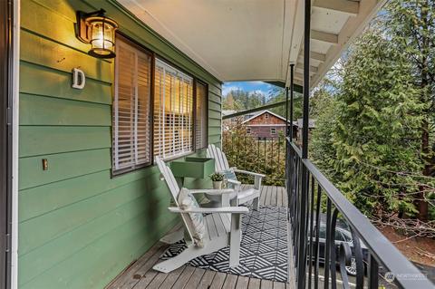 9908 NE 190th St #D, Bothell, WA 98011 photo 2