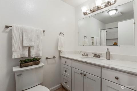 9908 NE 190th St #D, Bothell, WA 98011 photo 26