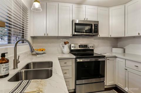 9908 NE 190th St #D, Bothell, WA 98011 photo 11