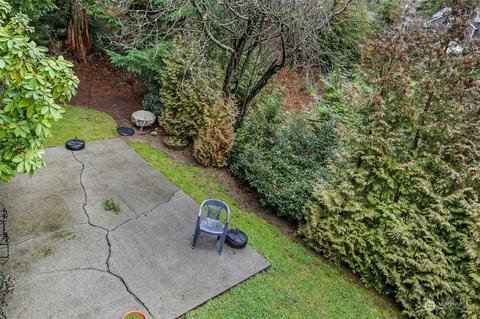 9908 NE 190th St #D, Bothell, WA 98011 photo 30