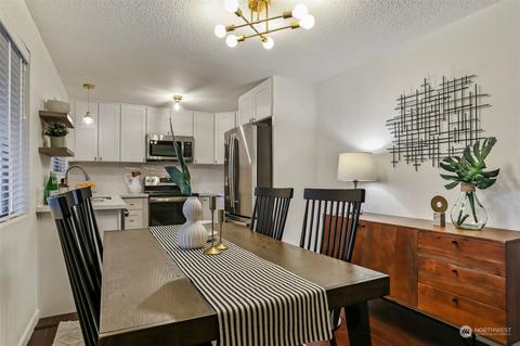 9908 NE 190th St #D, Bothell, WA 98011 photo 9