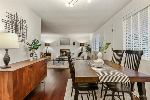 9908 NE 190th St #D, Bothell, WA 98011 photo 10