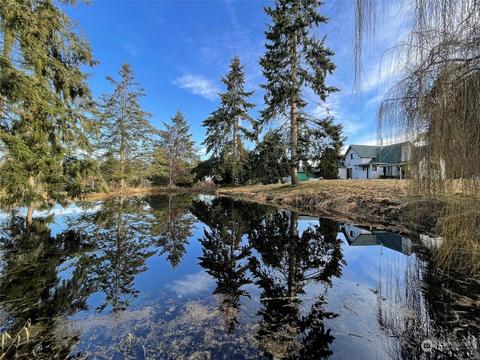 73 Kitchen-dick Rd, Sequim, WA 98382 photo 4