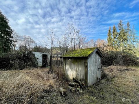 73 Kitchen-dick Rd, Sequim, WA 98382 photo 40