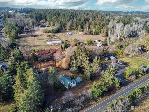 73 Kitchen-dick Rd, Sequim, WA 98382 photo 37