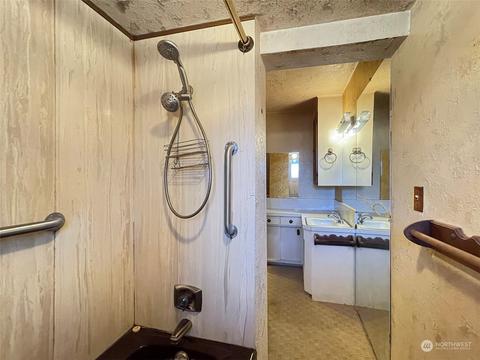 73 Kitchen-dick Rd, Sequim, WA 98382 photo 18