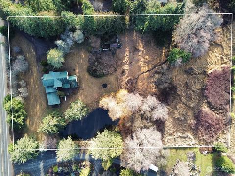 73 Kitchen-dick Rd, Sequim, WA 98382 photo 2