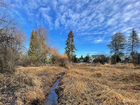 73 Kitchen-dick Rd, Sequim, WA 98382 photo 39