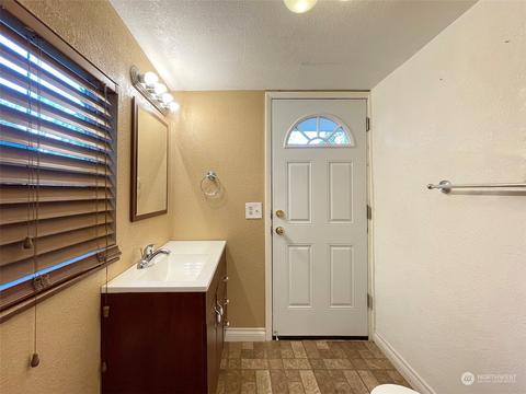 73 Kitchen-dick Rd, Sequim, WA 98382 photo 27