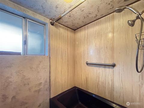 73 Kitchen-dick Rd, Sequim, WA 98382 photo 17