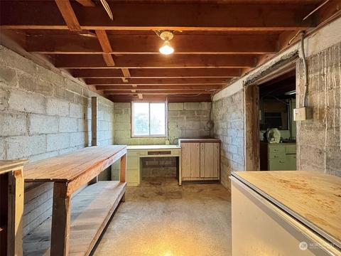 73 Kitchen-dick Rd, Sequim, WA 98382 photo 32