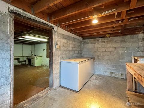 73 Kitchen-dick Rd, Sequim, WA 98382 photo 33