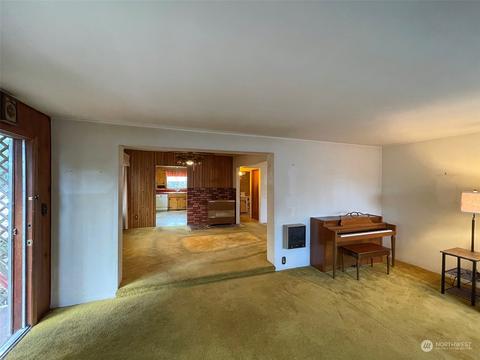 73 Kitchen-dick Rd, Sequim, WA 98382 photo 9