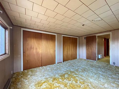 73 Kitchen-dick Rd, Sequim, WA 98382 photo 24