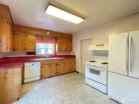 73 Kitchen-dick Rd, Sequim, WA 98382 photo 12