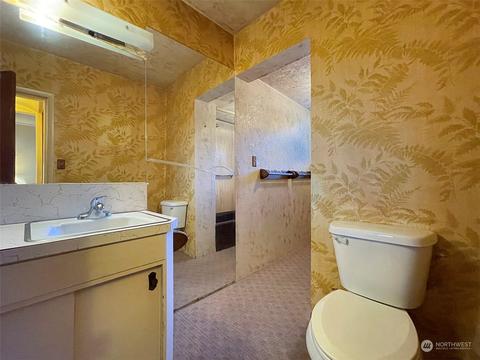 73 Kitchen-dick Rd, Sequim, WA 98382 photo 16