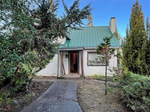 73 Kitchen-dick Rd, Sequim, WA 98382 photo 7