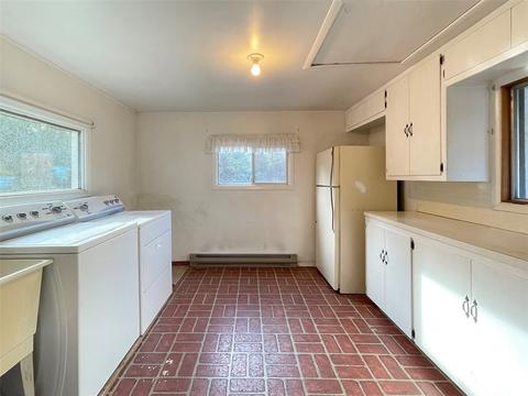 73 Kitchen-dick Rd, Sequim, WA 98382 photo 28