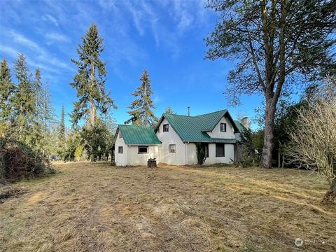 73 Kitchen-dick Rd, Sequim, WA 98382 photo 36