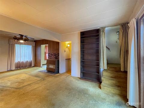 73 Kitchen-dick Rd, Sequim, WA 98382 photo 21