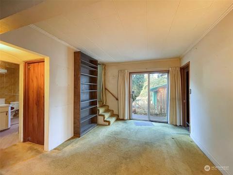 73 Kitchen-dick Rd, Sequim, WA 98382 photo 14