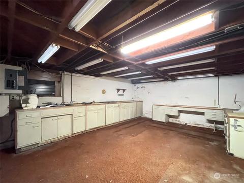 73 Kitchen-dick Rd, Sequim, WA 98382 photo 34