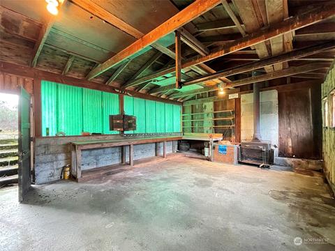 73 Kitchen-dick Rd, Sequim, WA 98382 photo 31