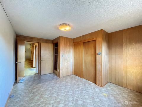 73 Kitchen-dick Rd, Sequim, WA 98382 photo 20