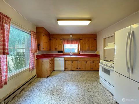 73 Kitchen-dick Rd, Sequim, WA 98382 photo 11