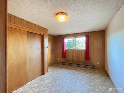 73 Kitchen-dick Rd, Sequim, WA 98382 photo 19