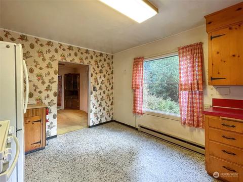 73 Kitchen-dick Rd, Sequim, WA 98382 photo 13