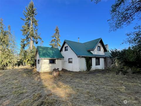 73 Kitchen-dick Rd, Sequim, WA 98382 photo 6