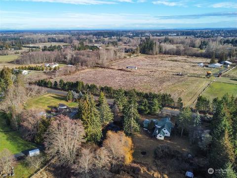 73 Kitchen-dick Rd, Sequim, WA 98382 photo 38