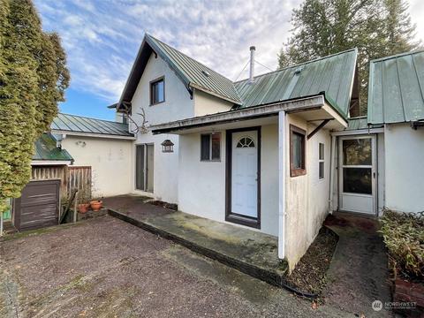 73 Kitchen-dick Rd, Sequim, WA 98382 photo 35