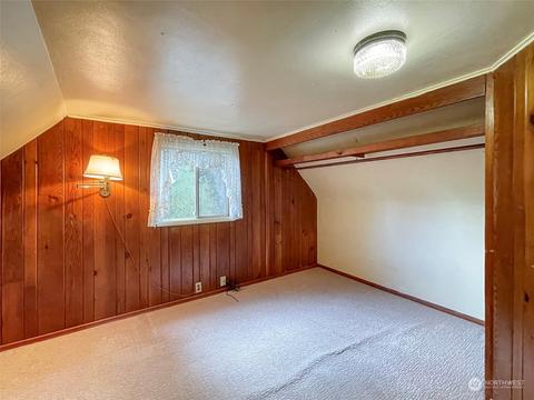 73 Kitchen-dick Rd, Sequim, WA 98382 photo 25