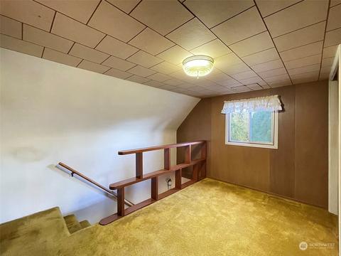 73 Kitchen-dick Rd, Sequim, WA 98382 photo 22