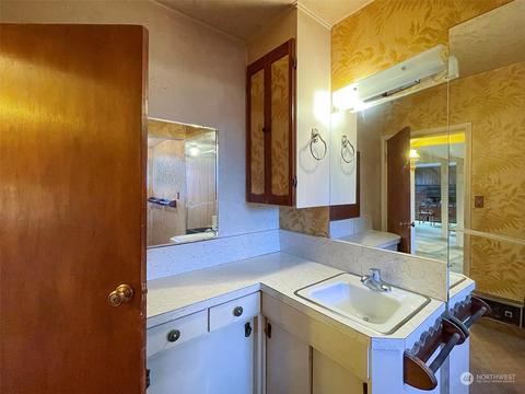73 Kitchen-dick Rd, Sequim, WA 98382 photo 15