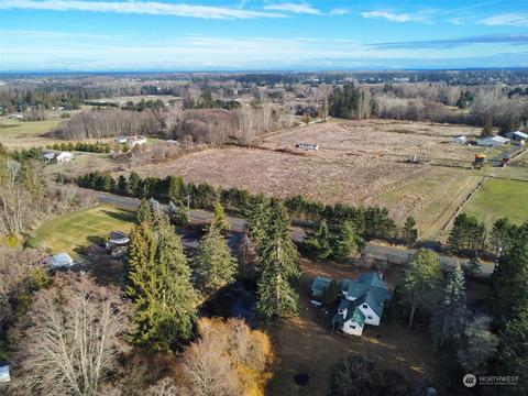 73 Kitchen-dick Rd, Sequim, WA 98382 photo 3