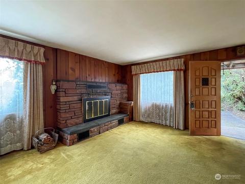73 Kitchen-dick Rd, Sequim, WA 98382 photo 8
