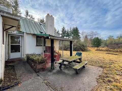 73 Kitchen-dick Rd, Sequim, WA 98382 photo 30