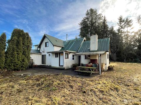 73 Kitchen-dick Rd, Sequim, WA 98382 photo 5