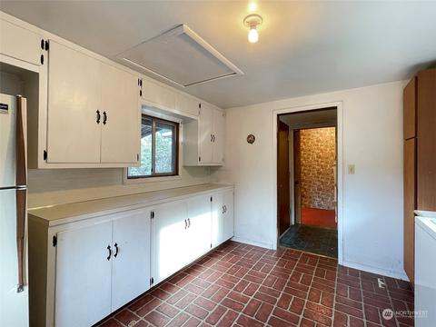 73 Kitchen-dick Rd, Sequim, WA 98382 photo 29