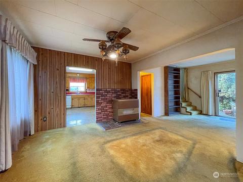 73 Kitchen-dick Rd, Sequim, WA 98382 photo 10