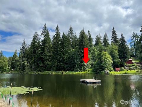 23632 E Lake Kayak Dr, Monroe, WA 98272