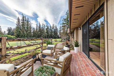 141 Fairway Pl, Sequim, WA 98382 photo 15