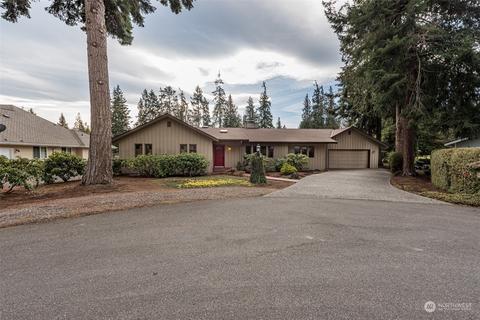 141 Fairway Pl, Sequim, WA 98382 photo 40