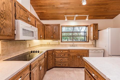 141 Fairway Pl, Sequim, WA 98382 photo 12