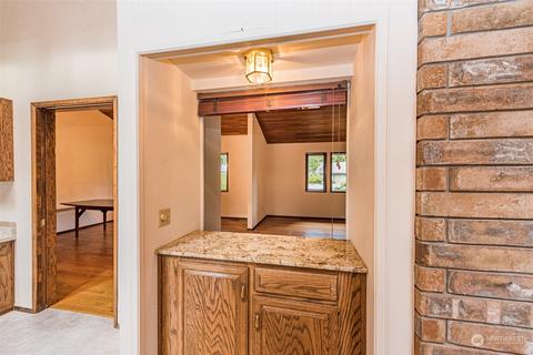 141 Fairway Pl, Sequim, WA 98382 photo 8