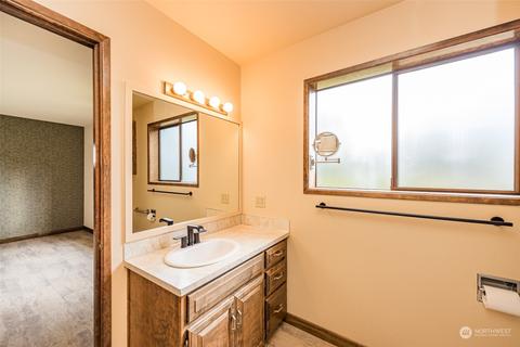 141 Fairway Pl, Sequim, WA 98382 photo 25